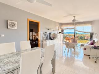 Moderno apartamento con piscina y parking 162B - INMO22 - Cambrils - 5