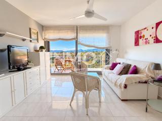 Moderno apartamento con piscina y parking 162B - INMO22 - Cambrils - 2