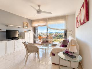 Moderno apartamento con piscina y parking 162B - INMO22 - Cambrils - 1