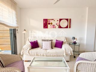 Moderno apartamento con piscina y parking 162B - INMO22 - 7