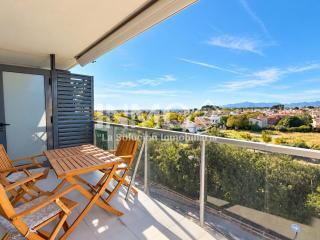 Moderno apartamento con piscina y parking 162B - INMO22 - 9