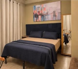 Serviced Apartment, Cozy & Stylish - 4