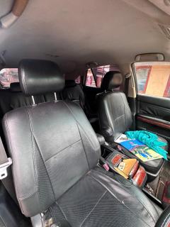 Car rental Uganda - 0