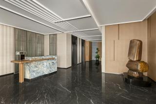 Courtyard by Marriott Guilin Downtown - 5