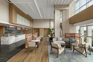 Courtyard by Marriott Guilin Downtown - 3