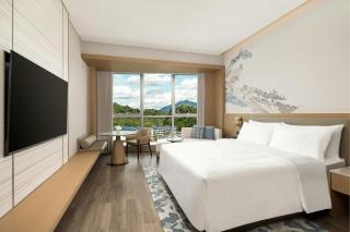 Courtyard by Marriott Guilin Downtown - 3