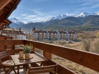 Belvedere Holiday Club К501 - 5