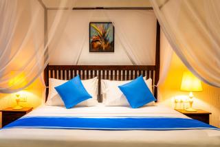 Cerulean View - 8