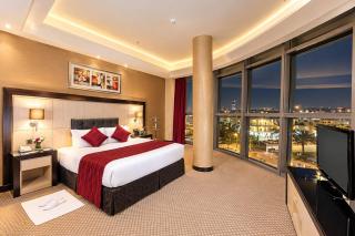 Rand By Wandalus Hotel - 2