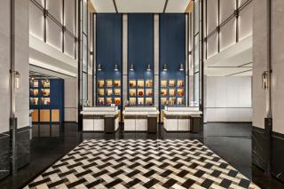 Four Points by Sheraton Guilin Central - 3