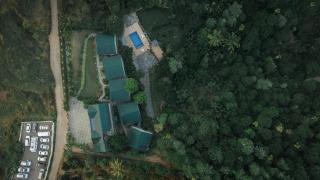Rainwood Aurum Resort - 0