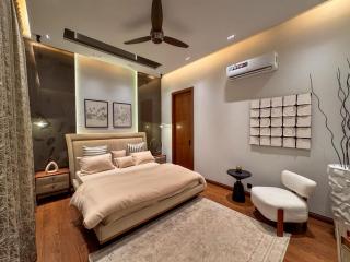 Grace Guest House - 0