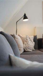 Möwenkieker - 6