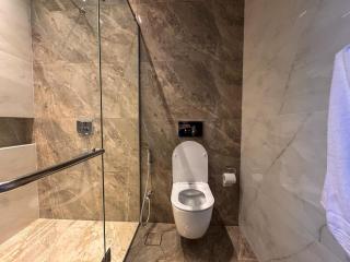 Grace Guest House - 9