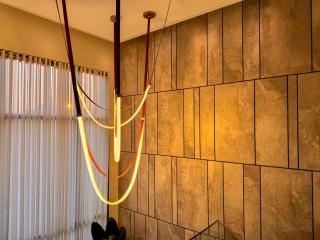 Grace Guest House - 8