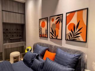 Grace Guest House - 7