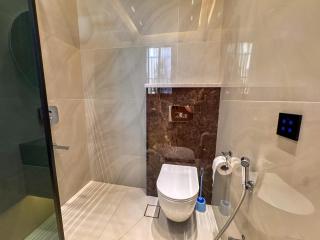 Grace Guest House - 6