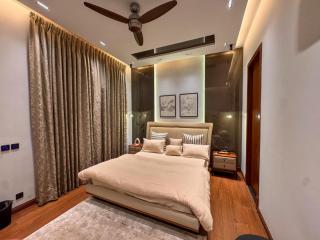 Grace Guest House - 1