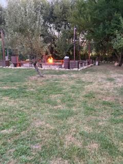 Vatra 27 House - 7