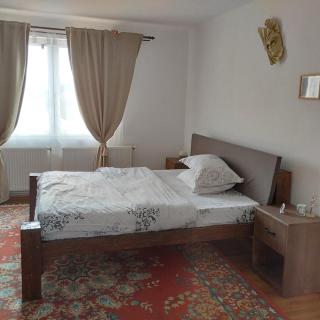 Vatra 27 House - 6
