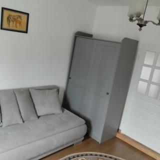 Vatra 27 House - 5