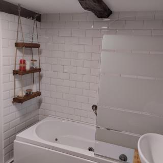 Vatra 27 House - 4