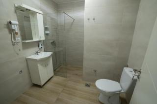 TopHill Apartmani - Mirijevo - 4