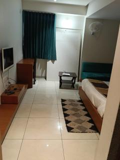 Hotel Prime - 2