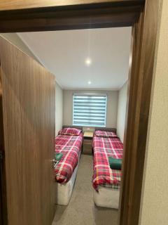 Clochnaben lodge - 3