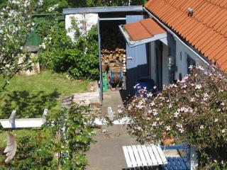 4 star holiday home in Bramming - 0
