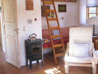 4 star holiday home in Bramming - 4