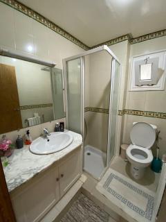 Dream villa with large pool in Hammamet - 7