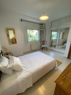 Dream villa with large pool in Hammamet - 6