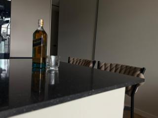 Apartament Centrum Klonowa plus garaż podziemny - 7