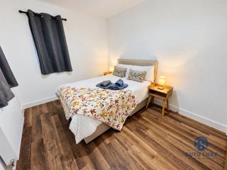Gutu-Luxe-Stay - 9