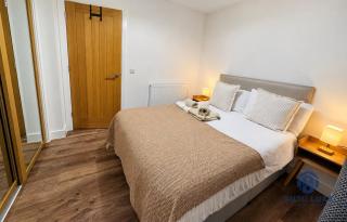 Gutu-Luxe-Stay - 8
