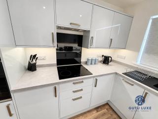 Gutu-Luxe-Stay - 6