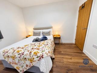 Gutu-Luxe-Stay - 2
