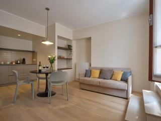 Portica Homes Assisi - 7