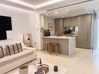 San Nicolas Luxury Home with prívate terrace - 9