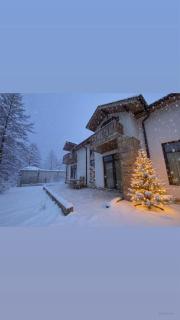 Charming Luxury Villa in Dilijan - 7