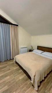 Charming Luxury Villa in Dilijan - 5