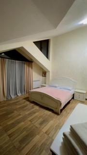 Charming Luxury Villa in Dilijan - 3