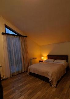 Charming Luxury Villa in Dilijan - 2