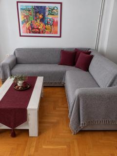 Lamia House - 8