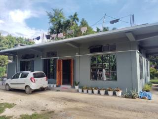 Happiness Homestay - 0