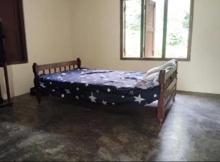 Happiness Homestay - 4