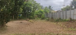 Happiness Homestay - 2