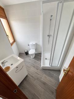 Hostal de Berge - 8