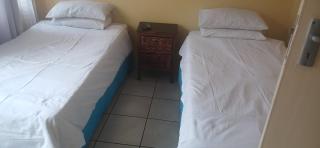Hilo contractors accommodation - 7